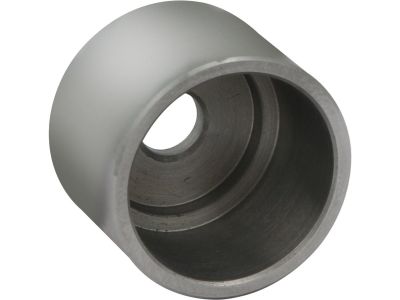 918065 - FLYWHEEL Micro Pin Turn Signal Weld-In Bracket Diameter Inner/Outer(mm...