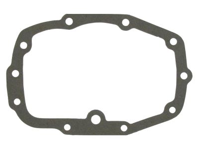918227 - ULTIMA Transmission Trap Door Gasket Each 1