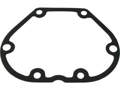 918229 - ULTIMA Tranmission Side Cover Gasket Each 1