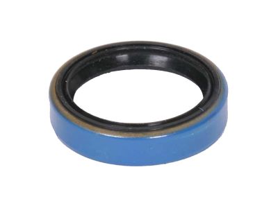 918230 - COMETIC Gear End Oil Seal
