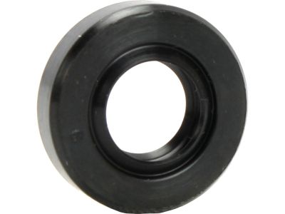918231 - COMETIC Shifter Shaft Seal OEM 12045