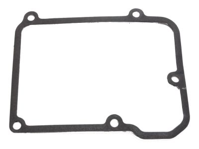 918232 - COMETIC AFM Transmission Top Cover Gasket Each 1