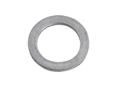 918234 - ULTIMA Neutral Switch Washer