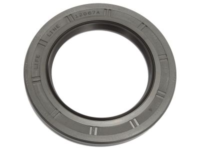 918235 - ULTIMA Transmission Mainshaft Oil Seal