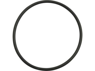 918236 - ULTIMA Transmission Main Shaft Quad Seal O-Ring