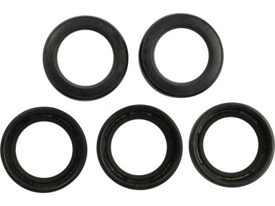 918259 - ULTIMA Oil Pump Oil Seal Pack 5