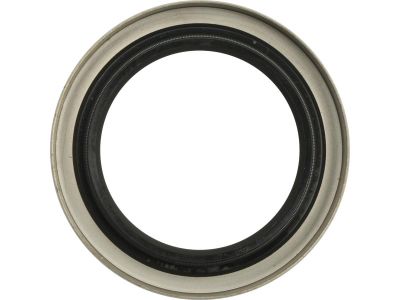 918260 - ULTIMA Crankshaft Main Seal OEM 12026B