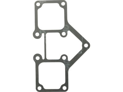918281 - ULTIMA Shovelhead Rocker Box Gasket Each 1