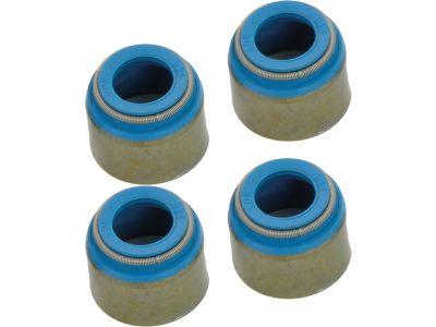 918284 - ULTIMA Shovelhead Engine Valve Stem Seals