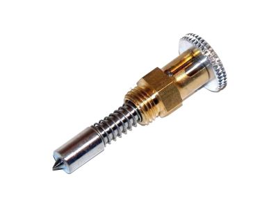 918287 - ULTIMA Enrichener Choke Adjuster Knob