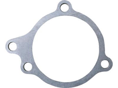 918288 - ULTIMA R1 and R2 Carburator Spacer