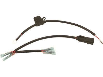 918440 - NAMZ OEM Replacement Accessory 12 Volt Power Connection