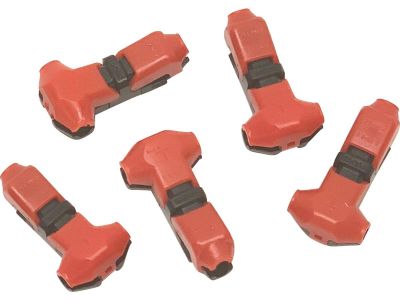 918446 - NAMZ Lighting Splice Connector 