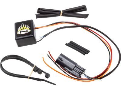 918458 - NAMZ CAN/Bus Ignition Switch Converter Module