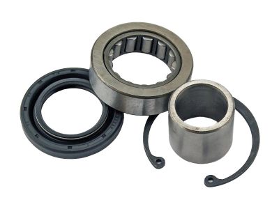 919350 - ALL BALLS HD Inner Primary Bearing Kit