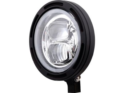 919361 - HIGHSIDER Frame-R2 Type 7 LED 5 3/4