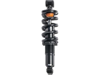 919425 - PROGRESSIVE 429 Series Mono Shock Heavy-Duty Black 13"