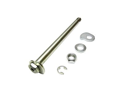 919668 - CCE Rear Axle Kit for Touring