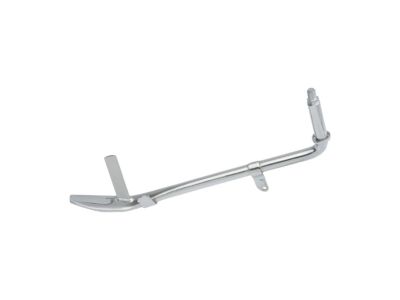 919681 - CCE FL Style Kickstand 11