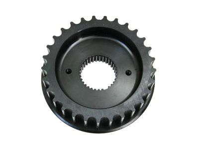 919684 - CCE Belt Drive Pulley Sprocket 29T Belt Drive Transmission Pulley