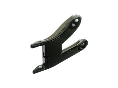 919725 - CCE Floorboard Mounting Bracket for FL Softail 18-up Right Side Bracke...