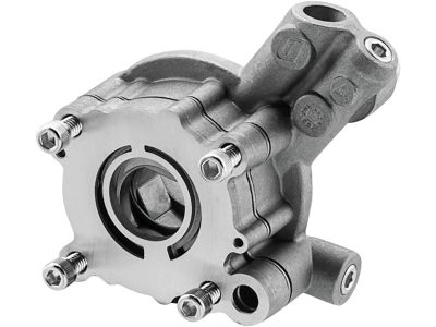 919782 - TWIN POWER High Output Oil Pump for Twin Cam