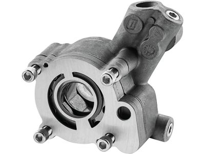 919783 - TWIN POWER High Output Oil Pump for Twin Cam
