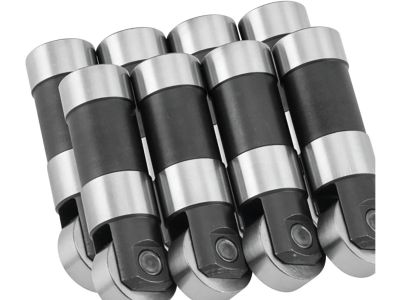 919784 - TWIN POWER High Performance Lifters