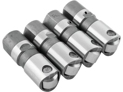 919785 - TWIN POWER High Performance Lifters