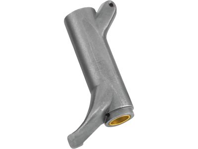 919789 - TWIN POWER Rear Exhaust / Front Intake Rocker Arm 66-84 for Shovelhead...