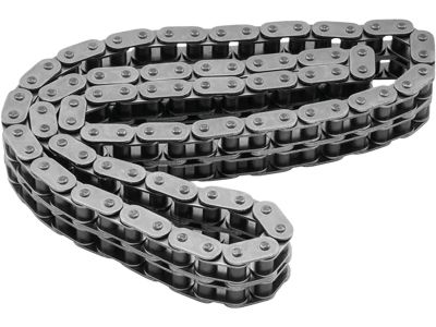 919795 - TWIN POWER Big Twin, 82 Links Primary Chain