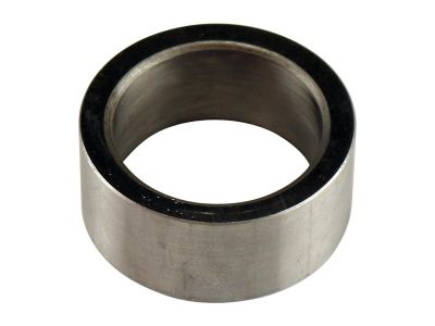 919815 - ULTIMA Sprocket Shaft Race for Twin Cam