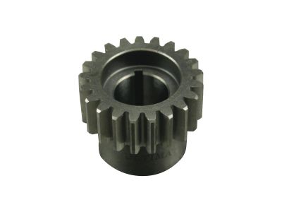 919821 - ULTIMA Red Pinion Gear