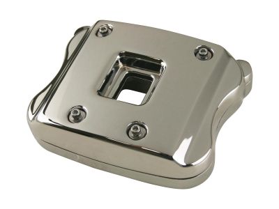 919849 - ULTIMA Rockerbox Set for Sportster MY 07-20. Only one set. Must order ...