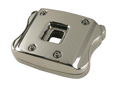 919850 - ULTIMA Rockerbox Set for Sportster MY 04-06. Only one set. Must order ...