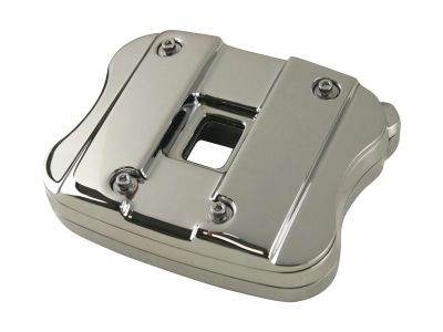 919851 - ULTIMA Rockerbox Set for Sportster MY 91-03. Only one set. Must order ...