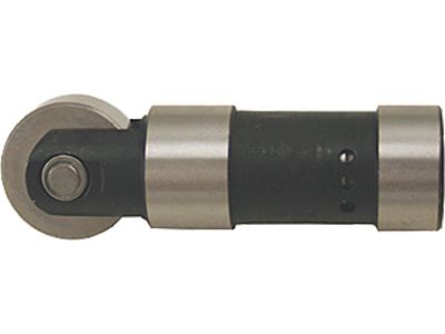 919862 - ULTIMA Hydraulic Lifter