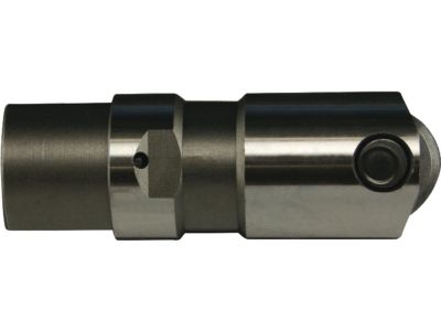 919863 - ULTIMA Hydraulic Lifter