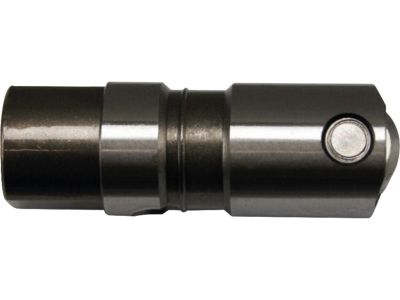 919864 - ULTIMA Stock Replacement Lifter