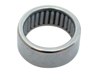 919871 - ULTIMA 99-05 Twin Cam Inner Camshaft Needle Bearing