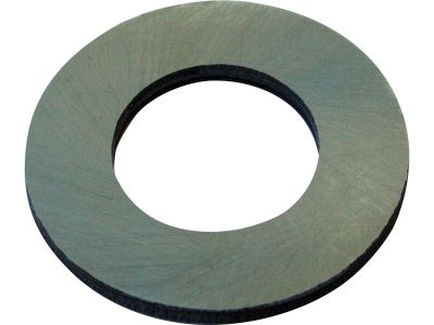 919877 - ULTIMA .140 Camdrive Sprocket Spacer Pack 5