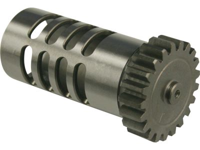 919882 - ULTIMA Late 77 and Later +.030