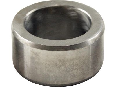 919884 - ULTIMA Motor Sprocket Shaft Spacer Each 1