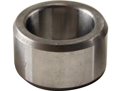 919885 - ULTIMA Motor Sprocket Shaft Spacer Each 1