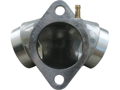 919893 - ULTIMA Intake Manifold For Sportster 86-03 Carbureted Models