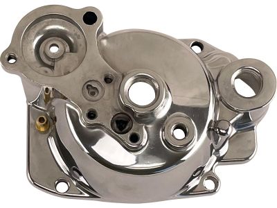 919895 - Ultima Carburetor Float Bowl