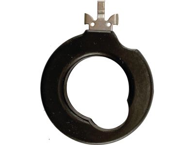 919896 - Ultima Carburetor Float