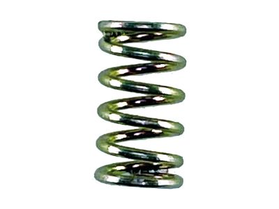 919898 - Ultima Carburetor Idle Mixture Spring