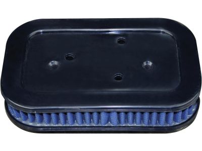 919903 - ULTIMA Replacement Air Filter Insert