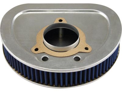 919909 - ULTIMA Replacement Air Filter Insert